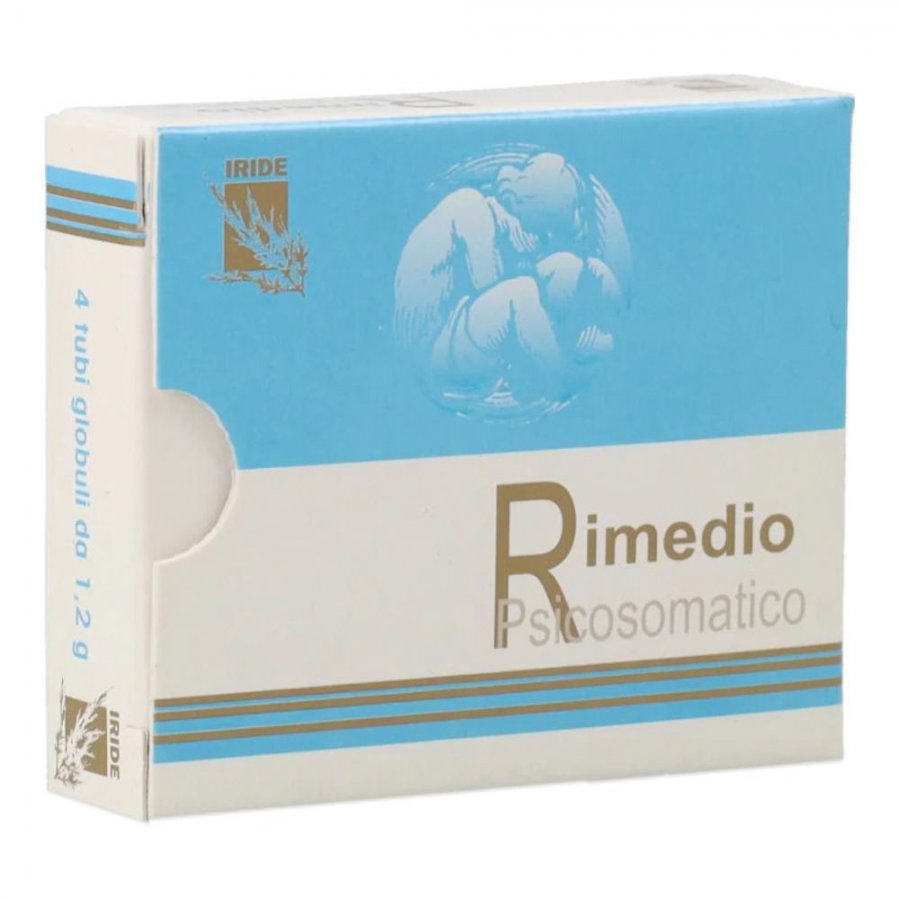 COMPOSTO 01 RP 4DOSI