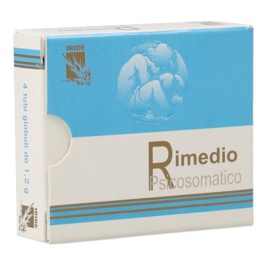 VERBENA RP 4DOSI