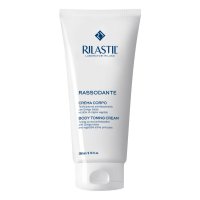 Rilastil - Corpo Trattamento Speciale Rassodante 200 ml