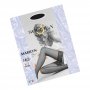 Marilyn 140 Cal Areg Blu Scu 3 - 4