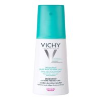 Vichy Deodorante Fruttato Vapo Profumato 100ml