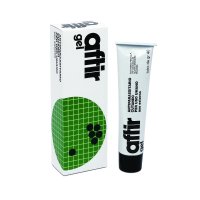AftirGel - Antiparassitario Protettivo Delicato Anti-pediculosi Pidocchi 40 g - Protezione Efficace per Capelli e Cuoio Capelluto