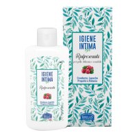 HELAN Igiene Int.Rinfr.200ml