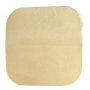 Convatec Italia Duoderm Extra Sottile - 5 Pezzi - 4
