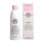 Aptabody Emul Idr Crp 150 Ml - 4