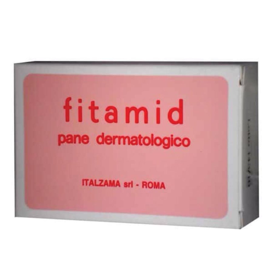 FITAMID Pane Dermatol.150g
