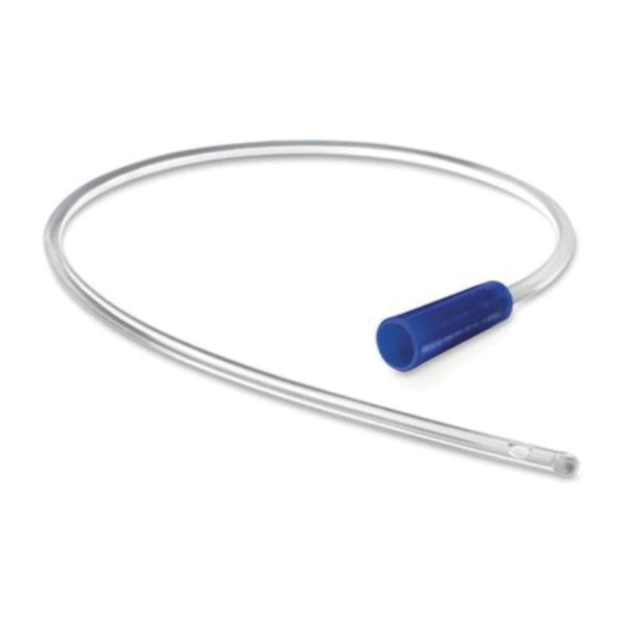 CATETERE-NELAT UO CH14 FARMACARE