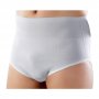 Orione C 307*SLIP Uomo No 3 - 4