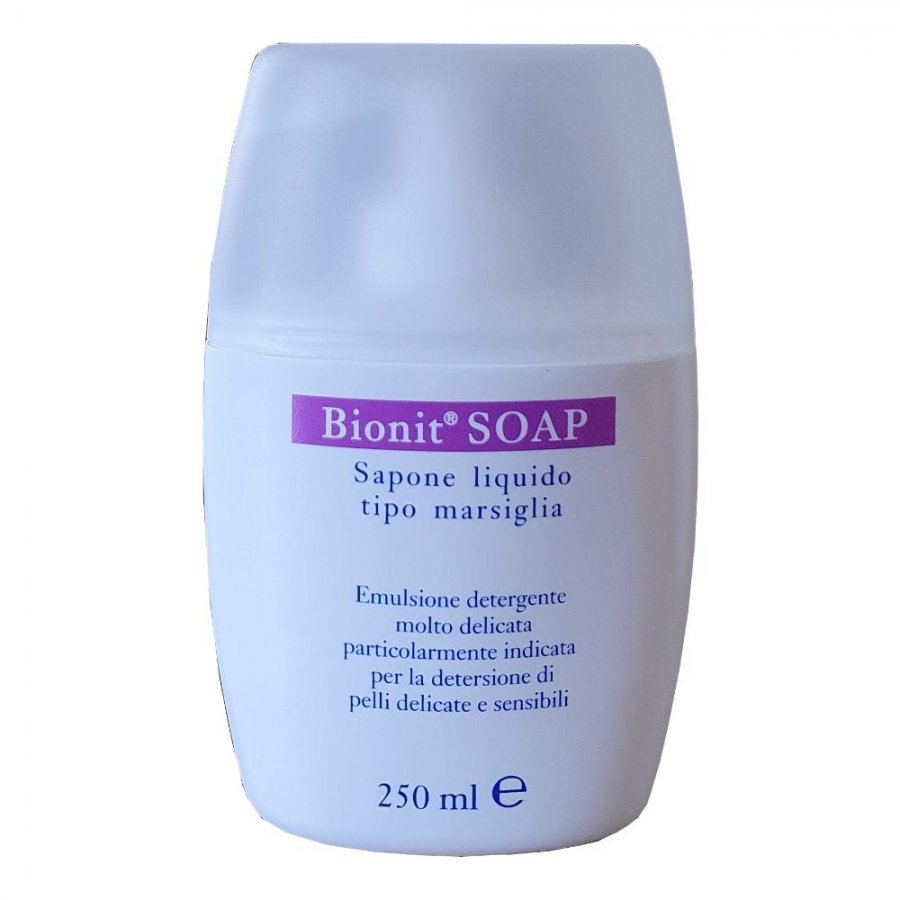BIONIT-SOAP LIQ MARSIG