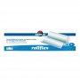 Rollflex Garza Ad.Tnt 2Mx15Cm - 4