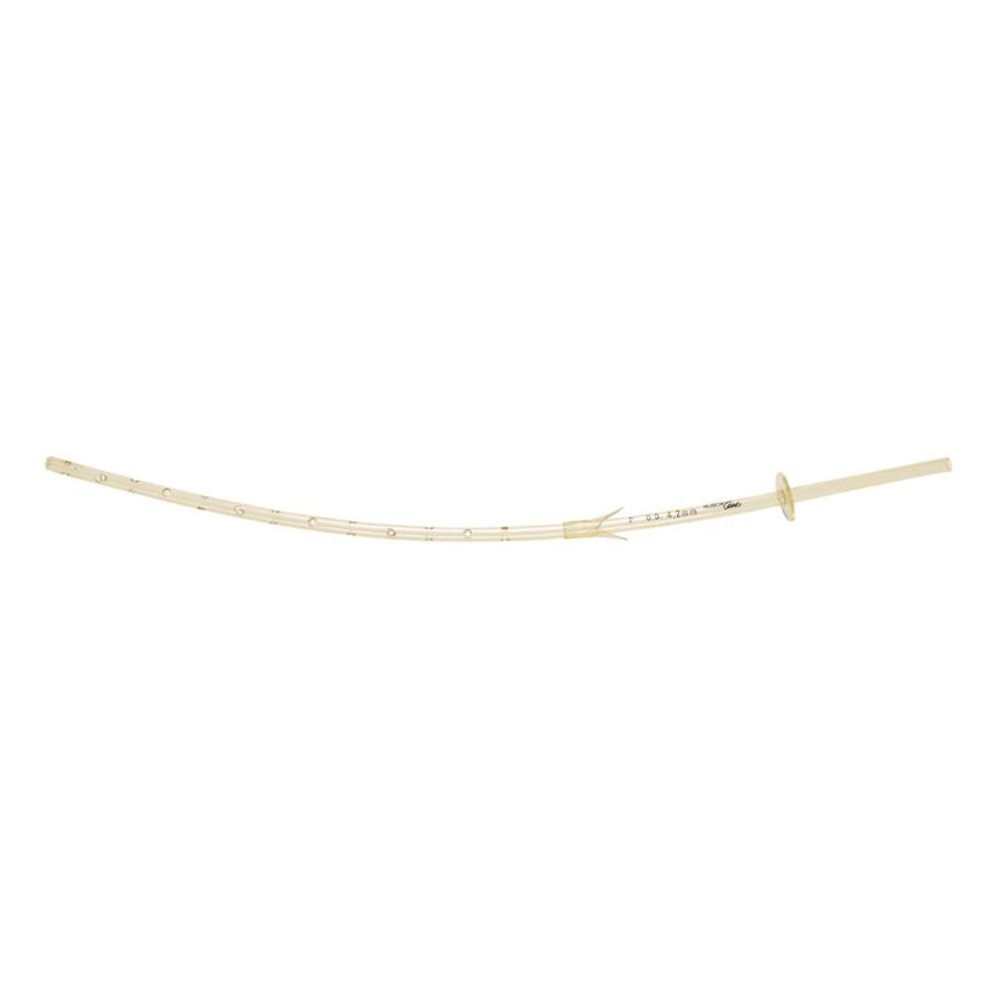 RUSCH 850270 Protesi Uret.4,2mm