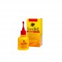 Sanotint Reflex Cast.Ch.80Ml - 4