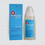 Sanisop Sap Marsiglia Liq200ml - 4