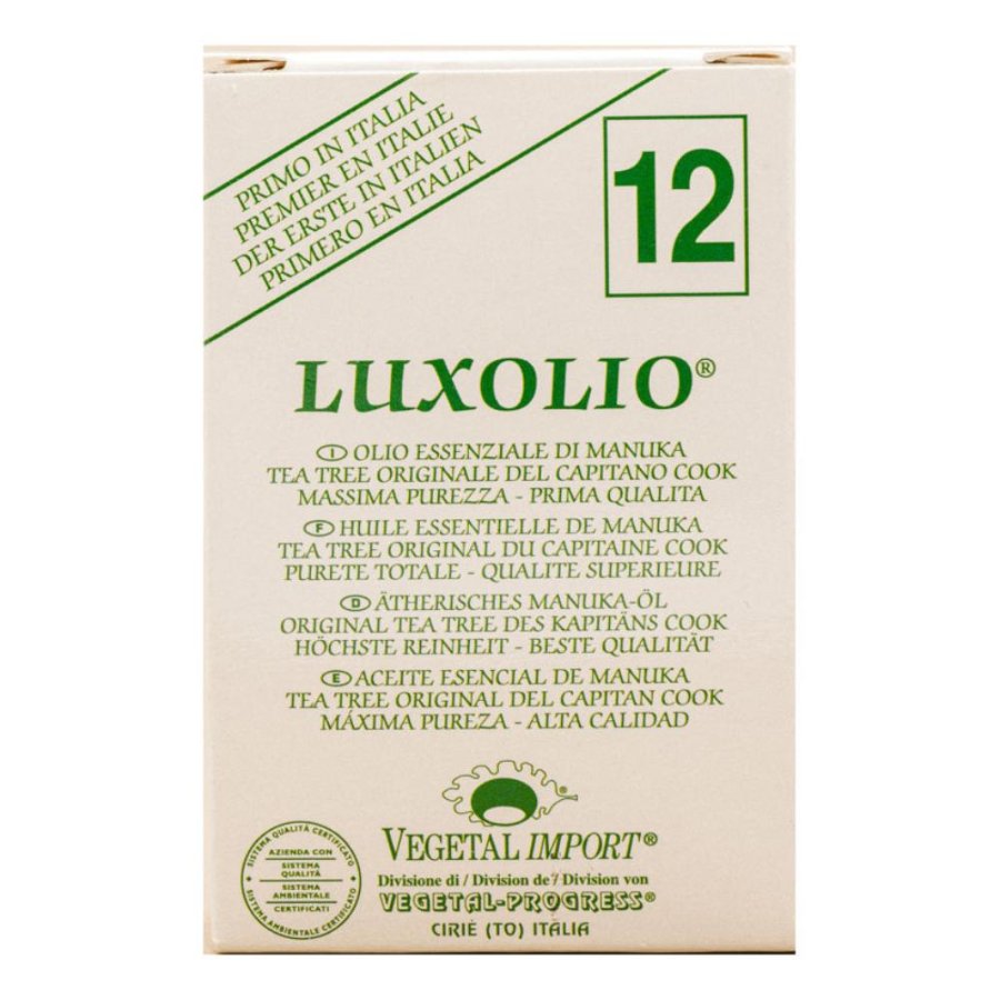 LUXOLIO OE CAPITANO COOK 10ML LUXOLIO OE CAPITANO COOK 10ML