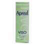 Apaxil Crema Opacizzante Viso 50ml - Apaxil Antishine Face Cream 50ml - 4