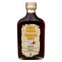 Mariatreben Amaro Erbe 200ML - 4