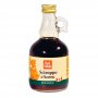 BAULE Acero Canadese C 500ml - 4