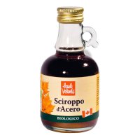Sciroppo d'Acero Canad C, 250 ml Sciroppo d'Acero Canad C, 250 ml