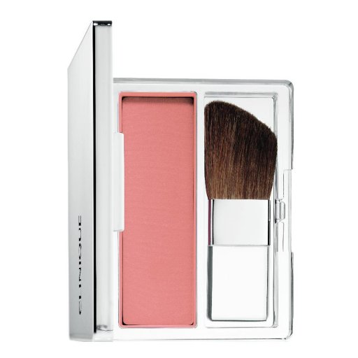 BLUSHING BLUSH 101 AGLOW 6G