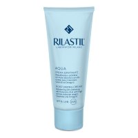 Rilastil - Aqua UV SPF15 Crema 50 ml