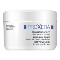 Proxera Emulsione Corpo Bionike 400ml - Idratazione Profonda per la Pelle