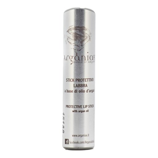STICK LABBRA ARGAN 5ML