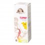Fluprop 200Ml - 4