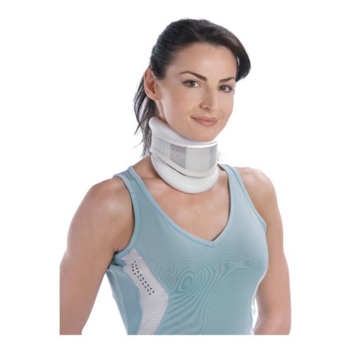 FGP Schanz Collare Cervicale Rigido XL