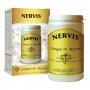 Nervis 500PAST - 4