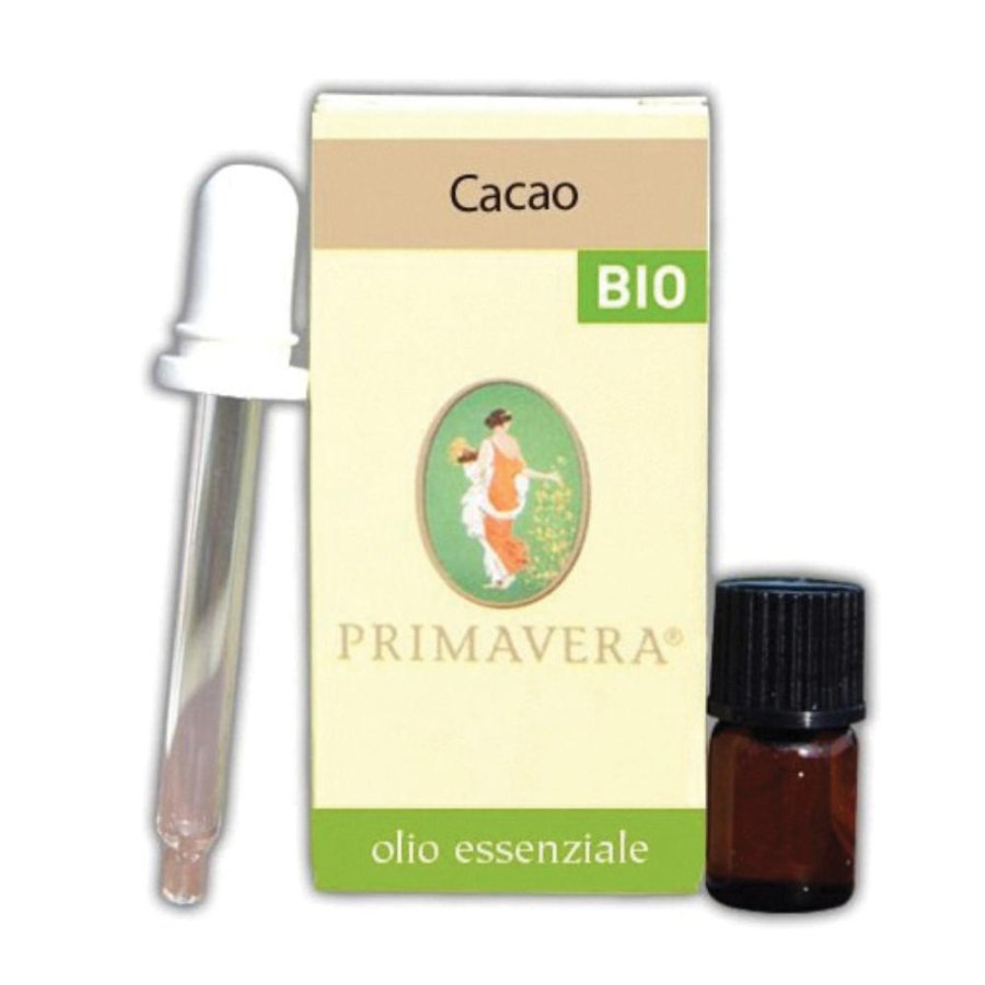 CACAO OE  1ML BIO