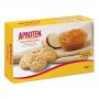 Aproten Frollini Frutta 180g - 4