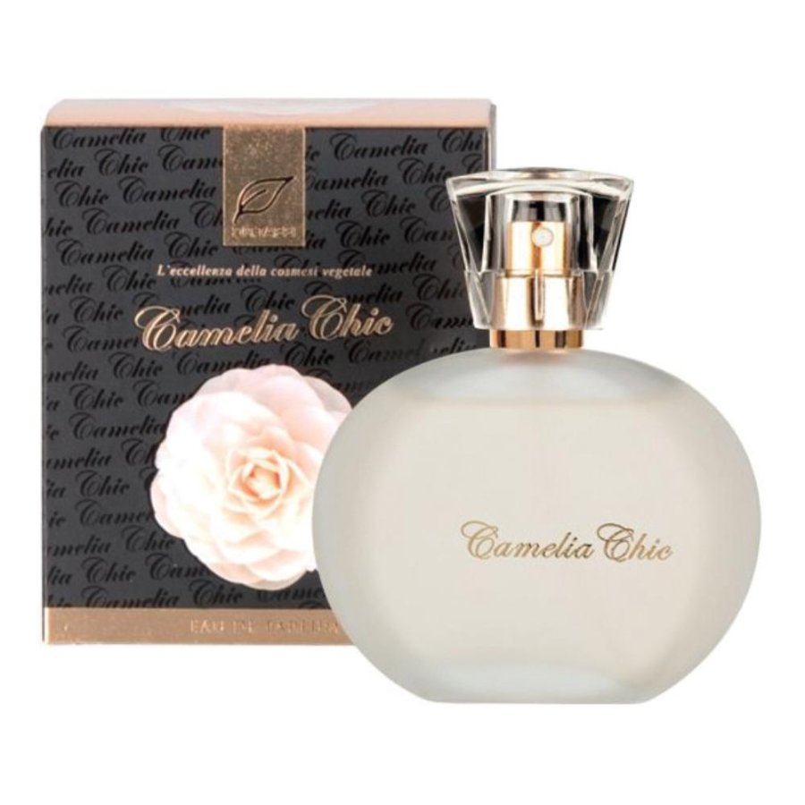 CAMELIA CHIC PROFUMO 60ML (FP)