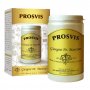Prosvis 400past - 4