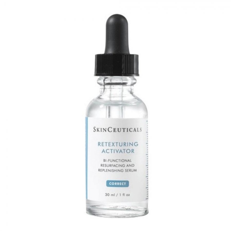 SkinCeuticals - Retexturing Activator  30 ml