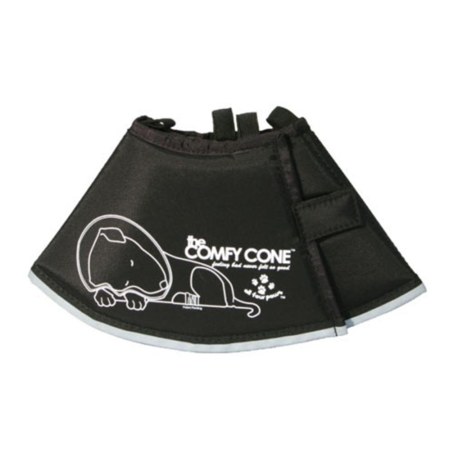 COMFY CONE COLLARE ELIS*SMALL12,5CM