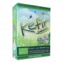 Biostarter Per Kefir 4x5g - 4