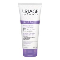 Uriage Gyn-Phy - Detergente Intimo, 200ml
