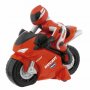 Gioco 00389 Ducati 1198 Rc - 4