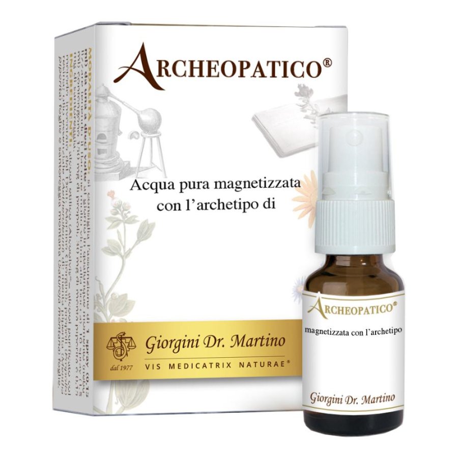 POSSESSIONE DEMONIACA SENS30CA 10ML POSSESSIONE DEMONIACA SENS30CA 10ML