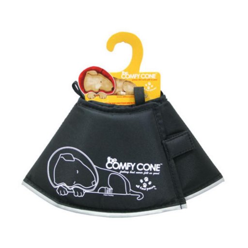 COMFY CONE COLLARE*EXTRASMALL 11 CM