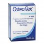 Healthaid Italia Osteoflex 90 Compresse - 4