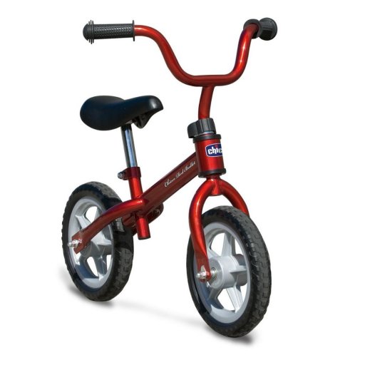 Chicco Gioco Red Bullet 3 Anni+ - Chicco Gioco Red Bullet