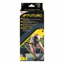 Supporto Fermo Per Ginocchio Sport Futuro - 4