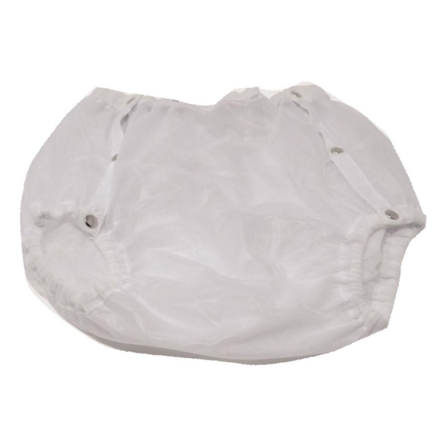 HIGIENIC Mut.Incon.C/Bott.Bi.3 HIGIENIC Mut.Incon.C/Bott.Bi.3