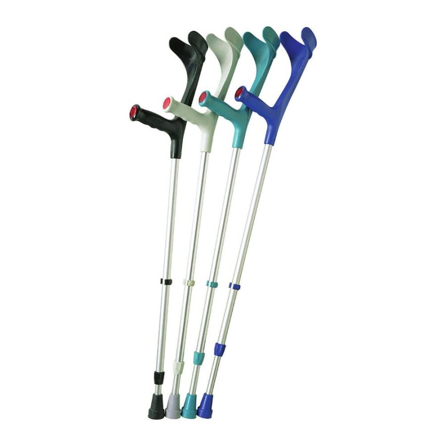 CANADESE LEGA LEG VERDE CANADESE LEGA LEG VERDE