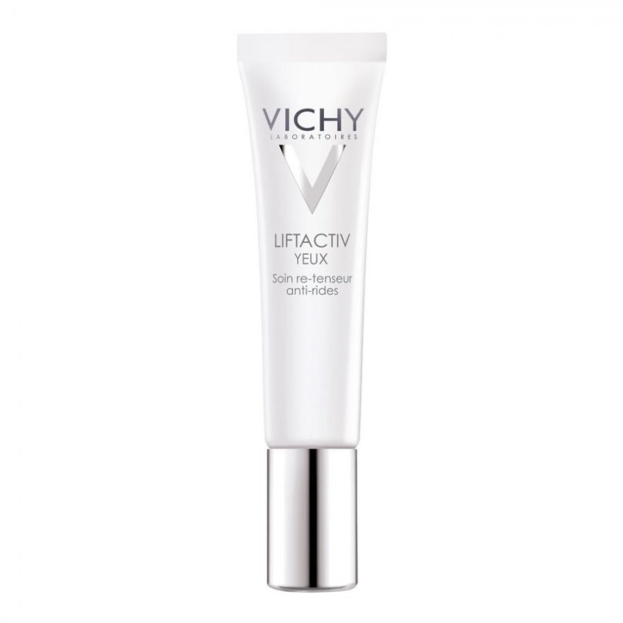 Vichy - Liftactiv Supreme Occhi 15ml