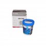 Family Drug Test 1PZ (Urina) - 4