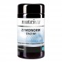 Nutriva Zymonorm 60cpr - 4