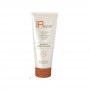 Maca Repair Shampoo Ristrutturante 200ml - 4