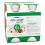 Resource Repair Caffe'4X200Ml - 4